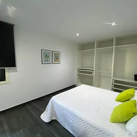 Holiday home Agradable Casa Con Piscina *