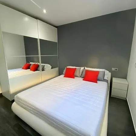 Agradable Casa Con Piscina * Moana