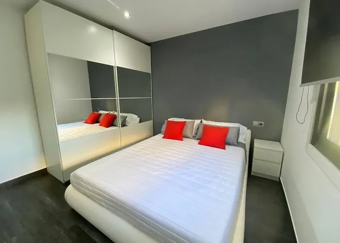 Agradable Casa Con Piscina * Moaña